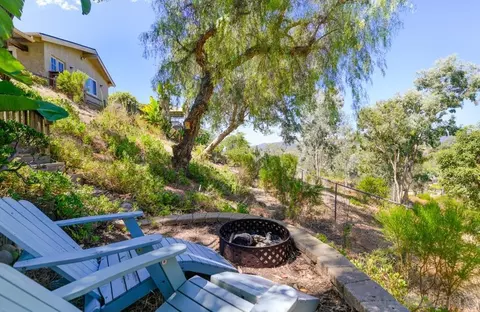 Exterior - 13742 Ahwahnee Way, Poway, CA 92064 photo 2 of 9