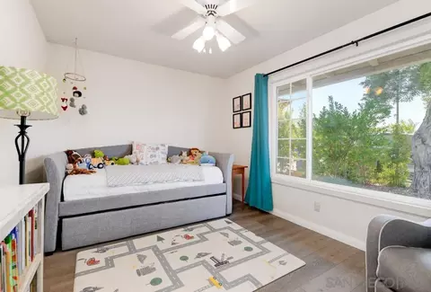 Other - 13742 Ahwahnee Way, Poway, CA 92064 photo 3 of 4
