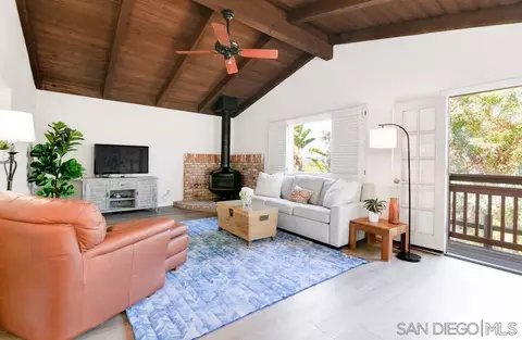 13742 Ahwahnee Way, Poway, CA 92064