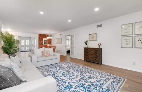 Living - 13742 Ahwahnee Way, Poway, CA 92064 photo 3 of 3