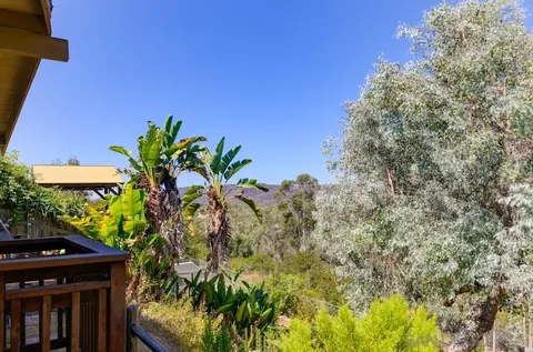 Other - 13742 Ahwahnee Way, Poway, CA 92064 photo 4 of 4