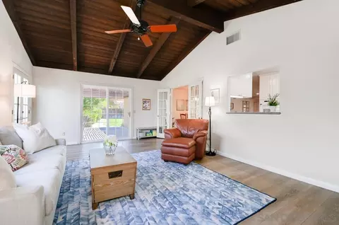 Other - 13742 Ahwahnee Way, Poway, CA 92064 photo 2 of 4