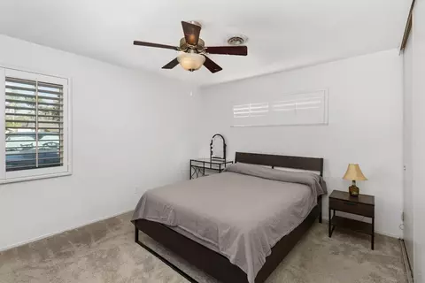 Bedroom - 914 Taft Ave, El Cajon, CA 92020 photo 1 of 2