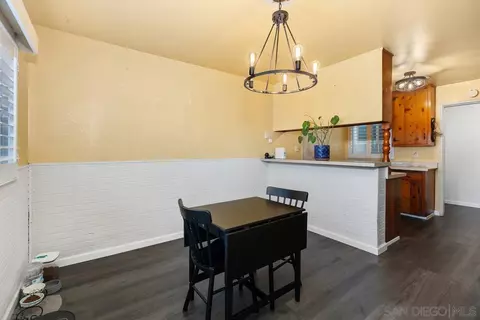 Dining - 914 Taft Ave, El Cajon, CA 92020 photo 1 of 1