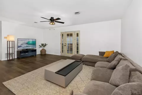 Other - 914 Taft Ave, El Cajon, CA 92020 photo 2 of 3
