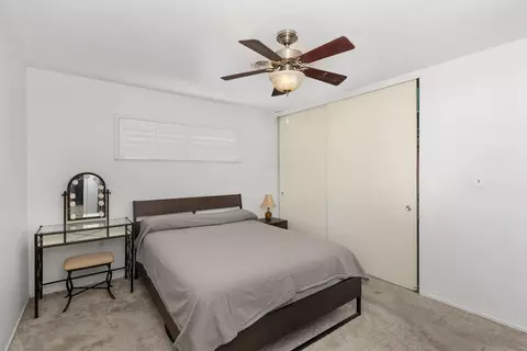 Bedroom - 914 Taft Ave, El Cajon, CA 92020 photo 2 of 2
