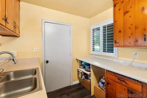 Other - 914 Taft Ave, El Cajon, CA 92020 photo 3 of 3