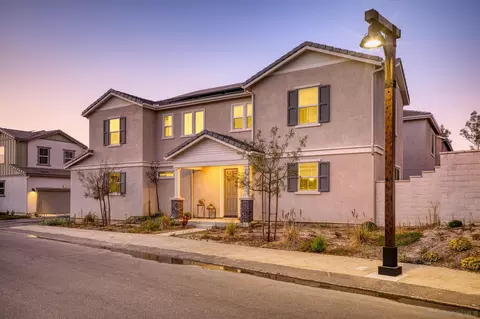28043 Harvest Ct, Valley Center, CA 92082