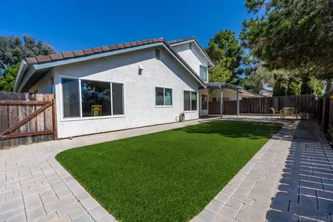7741 Dancy Rd, San Diego, CA 92126 photo 25