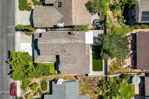 7741 Dancy Rd, San Diego, CA 92126 photo 32