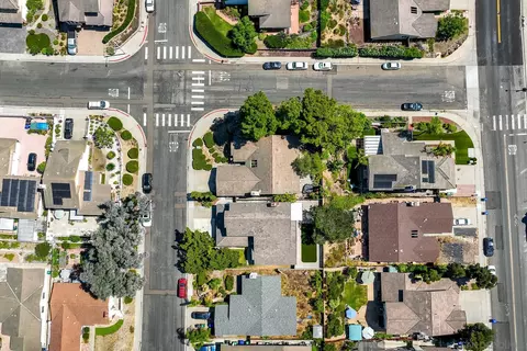 7741 Dancy Rd, San Diego, CA 92126 photo 33