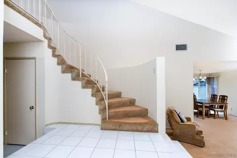 7741 Dancy Rd, San Diego, CA 92126 photo 4