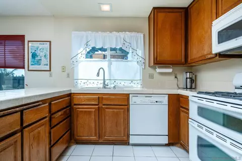 7741 Dancy Rd, San Diego, CA 92126 photo 9