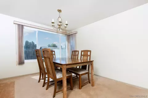 7741 Dancy Rd, San Diego, CA 92126 photo 6