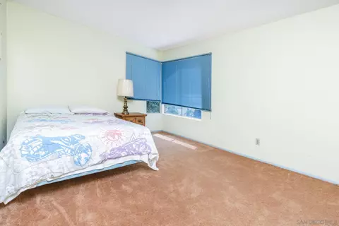 7741 Dancy Rd, San Diego, CA 92126 photo 19
