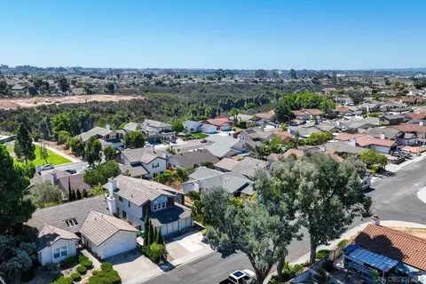 7741 Dancy Rd, San Diego, CA 92126 photo 30