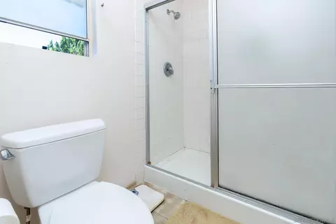 7741 Dancy Rd, San Diego, CA 92126 photo 17