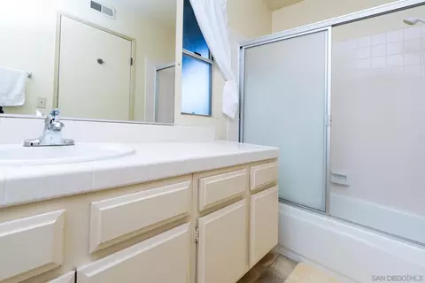 7741 Dancy Rd, San Diego, CA 92126 photo 18