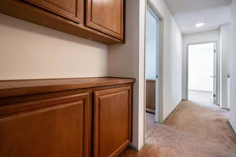 7741 Dancy Rd, San Diego, CA 92126 photo 11
