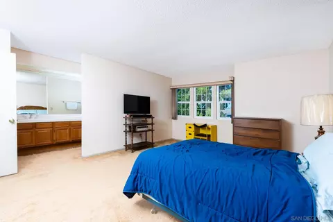 7741 Dancy Rd, San Diego, CA 92126 photo 15