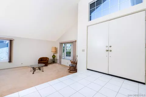 7741 Dancy Rd, San Diego, CA 92126 photo 3