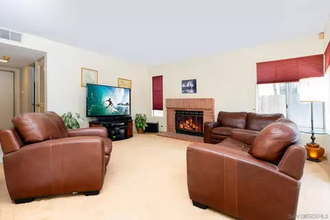 7741 Dancy Rd, San Diego, CA 92126 photo 7