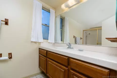 7741 Dancy Rd, San Diego, CA 92126 photo 22