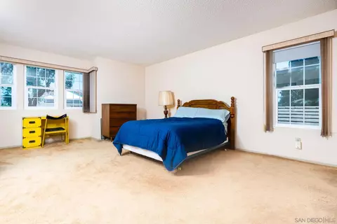 7741 Dancy Rd, San Diego, CA 92126 photo 14