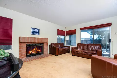 7741 Dancy Rd, San Diego, CA 92126 photo 8