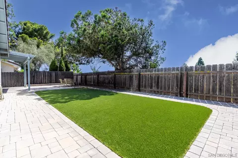 7741 Dancy Rd, San Diego, CA 92126 photo 26