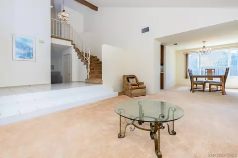 7741 Dancy Rd, San Diego, CA 92126 photo 5