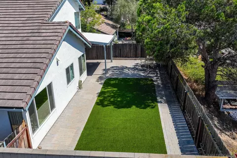 7741 Dancy Rd, San Diego, CA 92126 photo 29