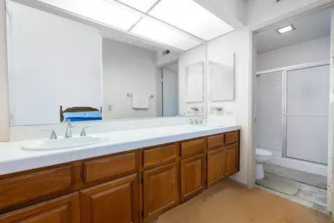 7741 Dancy Rd, San Diego, CA 92126 photo 16