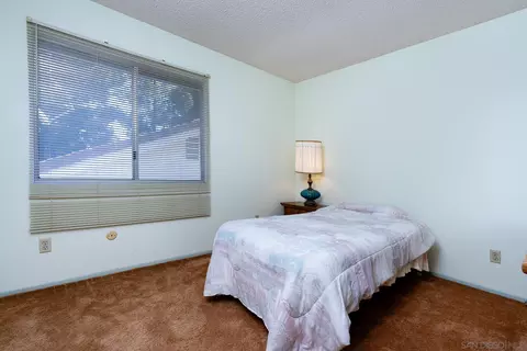 7741 Dancy Rd, San Diego, CA 92126 photo 20