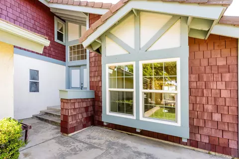 7741 Dancy Rd, San Diego, CA 92126 photo 35