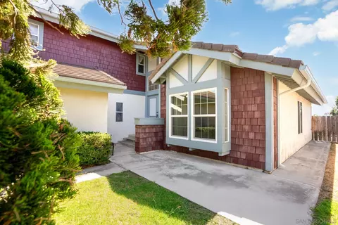7741 Dancy Rd, San Diego, CA 92126 photo 2