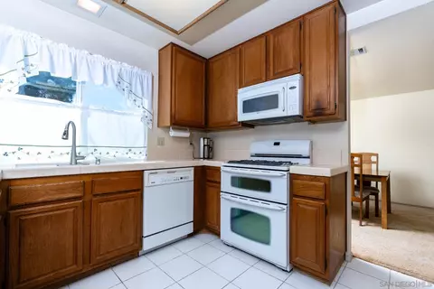 7741 Dancy Rd, San Diego, CA 92126 photo 12