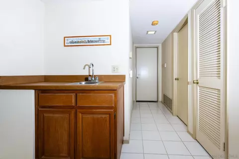 7741 Dancy Rd, San Diego, CA 92126 photo 24