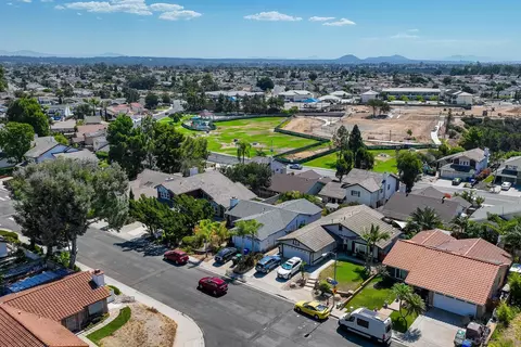 7741 Dancy Rd, San Diego, CA 92126 photo 31