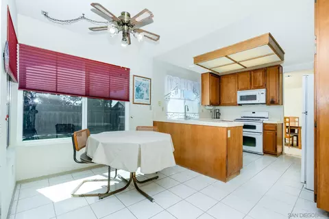 7741 Dancy Rd, San Diego, CA 92126 photo 13