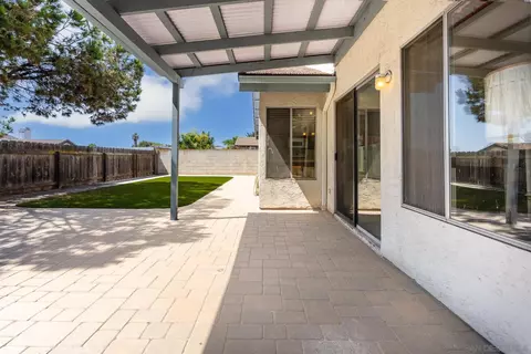 7741 Dancy Rd, San Diego, CA 92126 photo 27