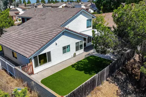 7741 Dancy Rd, San Diego, CA 92126 photo 28