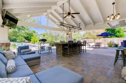 1715 Fuerte Estates Dr, El Cajon, CA 92019