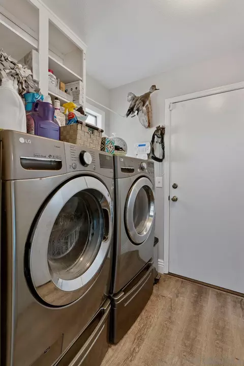 Other - 1876 Avenida Segovia, Oceanside, CA 92056 photo 4 of 6
