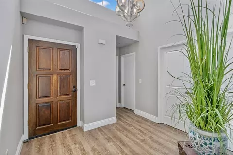 Entry Way - 1876 Avenida Segovia, Oceanside, CA 92056 photo 2 of 2