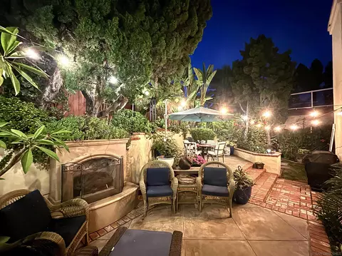 Exterior - 1876 Avenida Segovia, Oceanside, CA 92056 photo 10 of 13