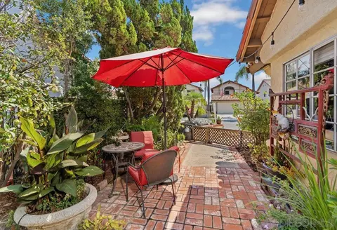 Exterior - 1876 Avenida Segovia, Oceanside, CA 92056 photo 3 of 13
