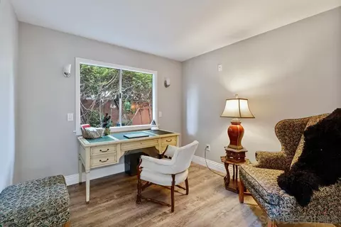 Other - 1876 Avenida Segovia, Oceanside, CA 92056 photo 3 of 6
