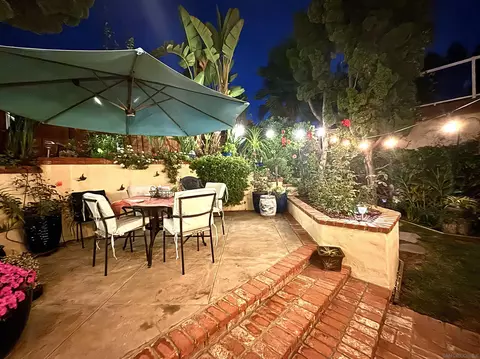 Exterior - 1876 Avenida Segovia, Oceanside, CA 92056 photo 12 of 13