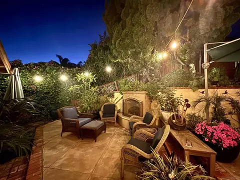 Exterior - 1876 Avenida Segovia, Oceanside, CA 92056 photo 11 of 13